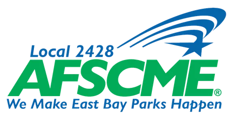 AFSCME Local 2428