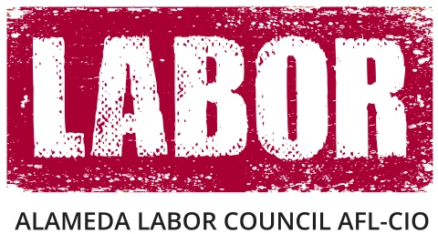 Alameda Labor Council, AFL-CIO