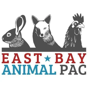 East Bay Animal PAC