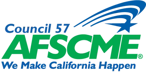 AFSCME Council 57