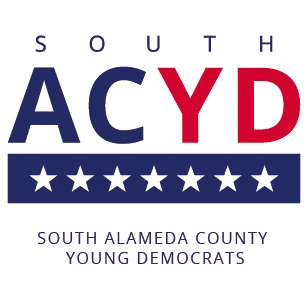 South Alameda County Young Democrats